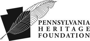 PENNSYLVANIA HERITAGE FOUNDATION