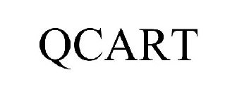 QCART