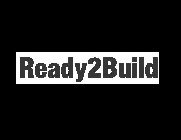 READY2BUILD