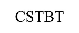CSTBT