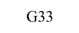 G33