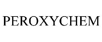 PEROXYCHEM