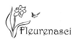 FLEURENASCI