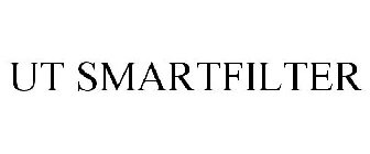 UT SMARTFILTER