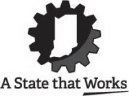 A STATE THAT WORKS