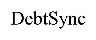 DEBTSYNC