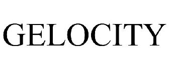 GELOCITY