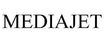 MEDIAJET