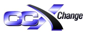 CCXCHANGE