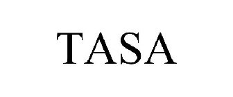 TASA