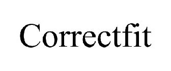 CORRECTFIT