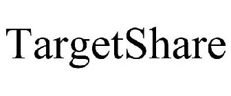 TARGETSHARE