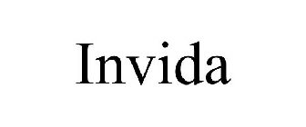INVIDA