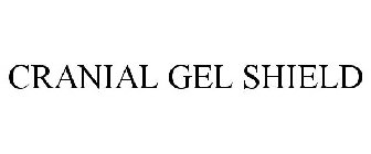 CRANIAL GEL SHIELD