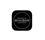 MINIBAR