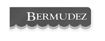 BERMUDEZ