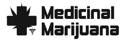 MEDICINAL MARIJUANA