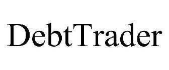 DEBTTRADER