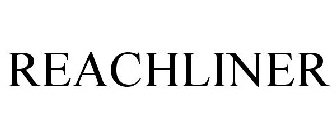 REACHLINER