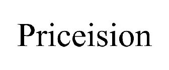 PRICEISION
