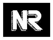 NR