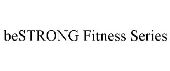 BESTRONG FITNESS SERIES