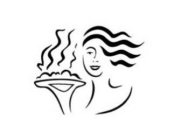 Image Trademark