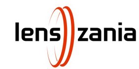 LENS ZANIA