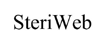 STERIWEB