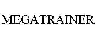 MEGATRAINER