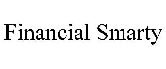 FINANCIALSMARTY.COM