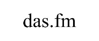 DAS.FM