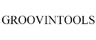 GROOVINTOOLS
