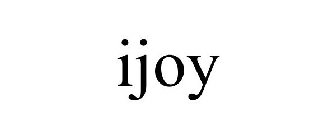 IJOY