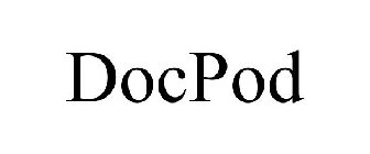 DOCPOD