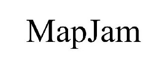 MAPJAM