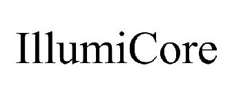 ILLUMICORE