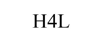 H4L