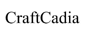 CRAFTCADIA