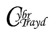 CYBR TRAYD