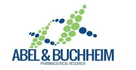 ABEL & BUCHHEIM PHARMACEUTICAL RESEARCH