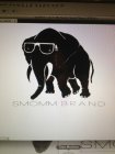 SMOMM BRAND