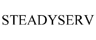 STEADYSERV