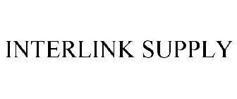 INTERLINK SUPPLY