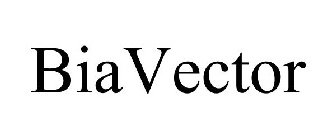 BIAVECTOR