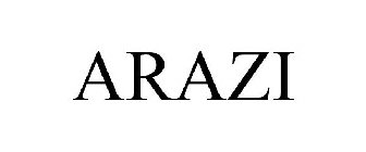 ARAZI DIAMONDS