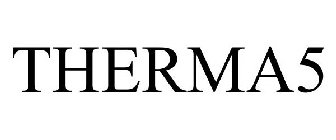THERMA5