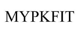 MYPKFIT