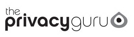 THE PRIVACY GURU