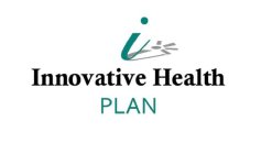 INNOVATIVE HEALTH PLAN